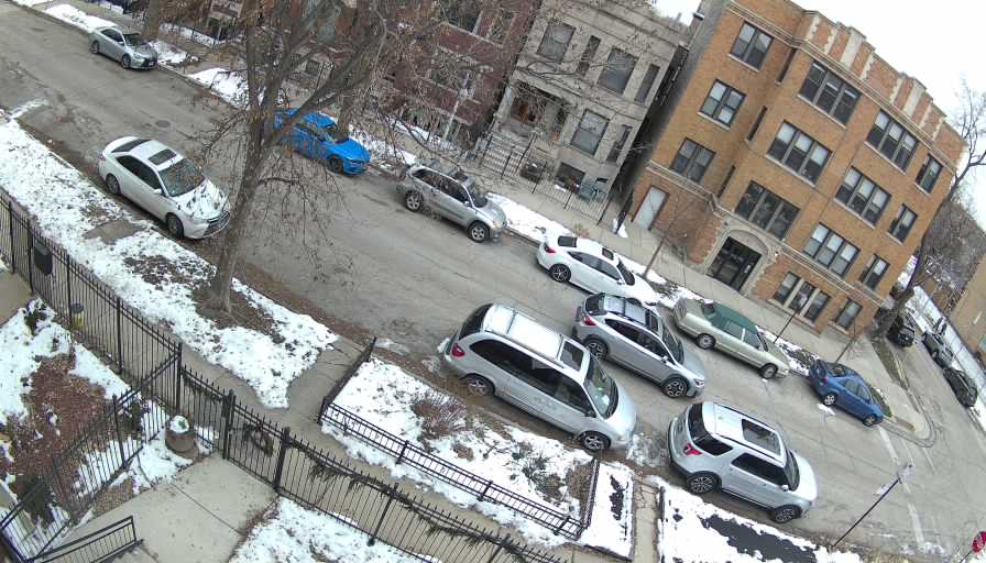 Reolink Camera Two_01_Reolink Home Hub One_20251213145047.jpg